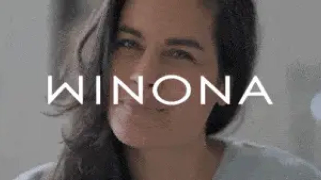 Winona Review 2026: Menopause Care and HRT for Women, Online
