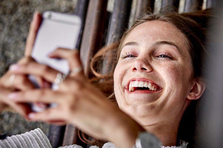 Zealthy Weight Loss Review 2026: Affordable, All-in-One Telehealth