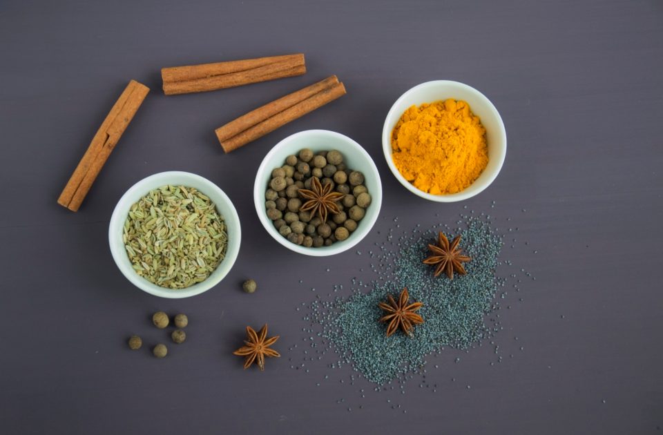 Berberine: The “Nature’s Ozempic” Claim Under the Microscope