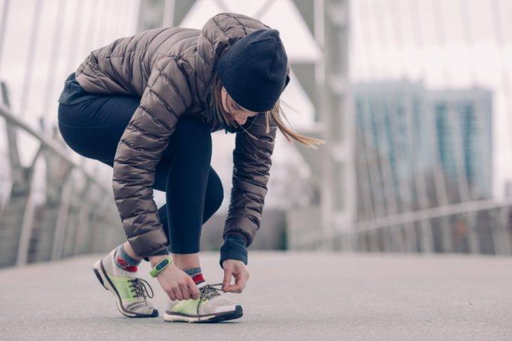 Beta-Alanine: The Tingling Supplement That Boosts High-Intensity Performance