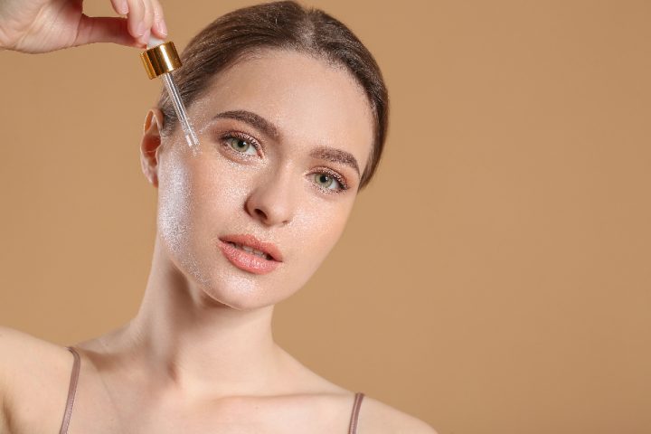 Blackheads and Clogged Pores: Why They Form and How to Actually Treat Them
