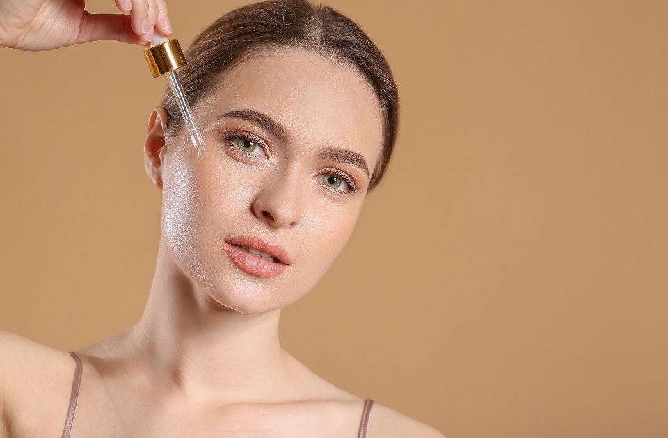 Blackheads and Clogged Pores: Why They Form and How to Actually Treat Them