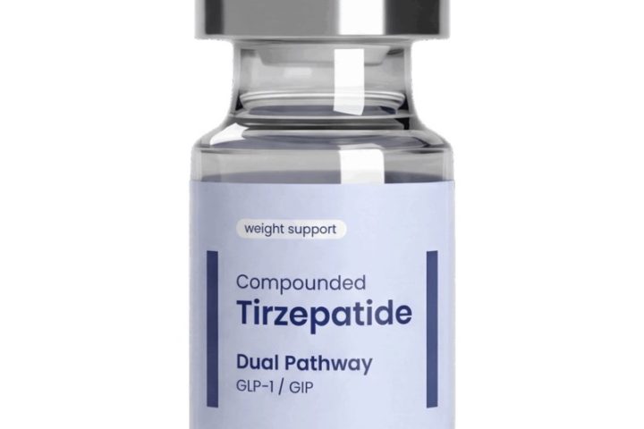 bmiMD Semaglutide vs Tirzepatide: An Honest Head-to-Head