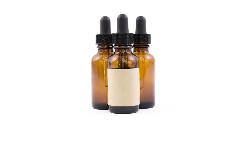 Body Acne (Bacne): Causes and How Treatment Differs From Facial Acne