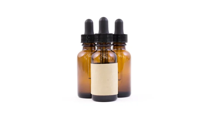 Body Acne (Bacne): Causes and How Treatment Differs From Facial Acne