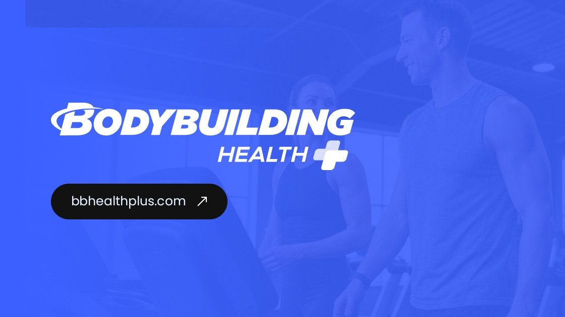 Bodybuilding.com’s GLP-1 vs Dedicated Weight-Loss Clinics: 2026 Comparison