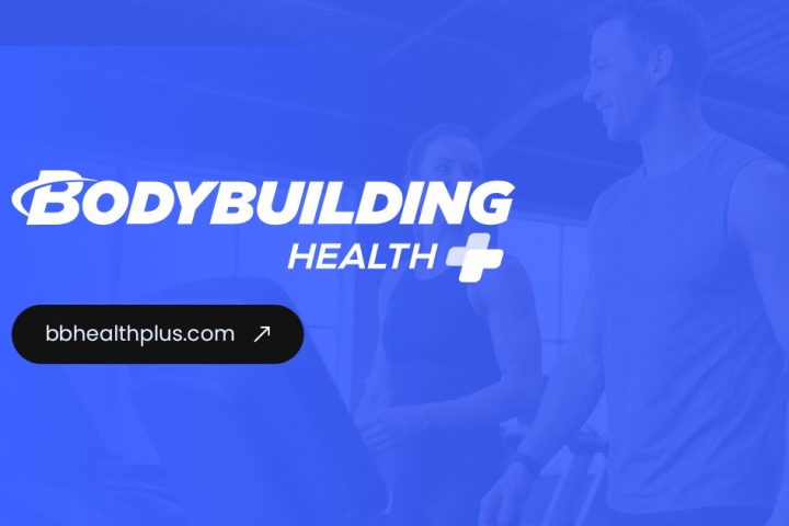 Bodybuilding.com’s GLP-1 vs Dedicated Weight-Loss Clinics: 2026 Comparison