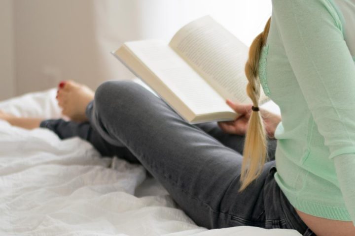 CBD for Sleep: A Practical Buyer’s Guide for 2026