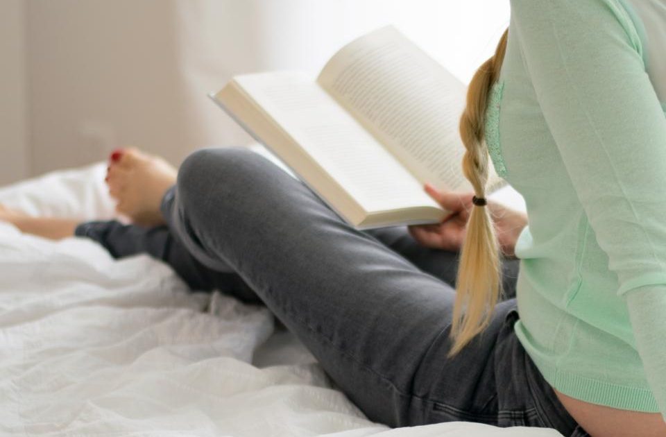 CBD for Sleep: A Practical Buyer’s Guide for 2026