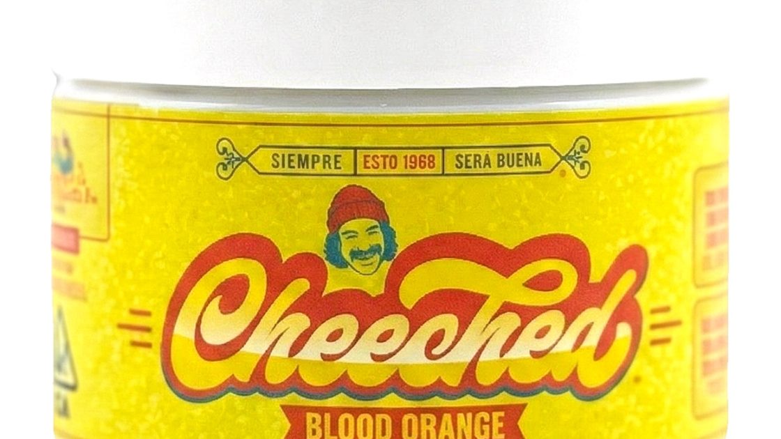 Cheech and Chong’s Review 2026: The Legends’ Hemp Line, Actually Tested