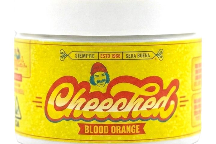 Cheech & Chong’s vs Other Celebrity Hemp Brands: Worth the Name in 2026?