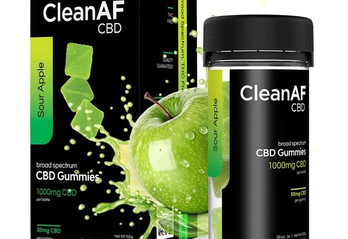 CleanAF CBD vs Budget CBD Brands: What You Get for the Price in 2026