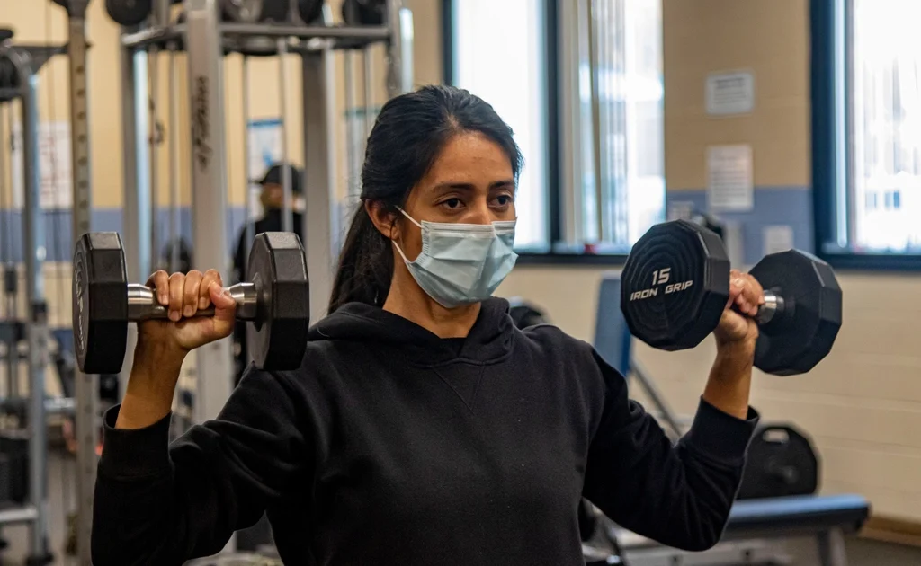 Cluster Sets: A Training Method for Building Strength and Power