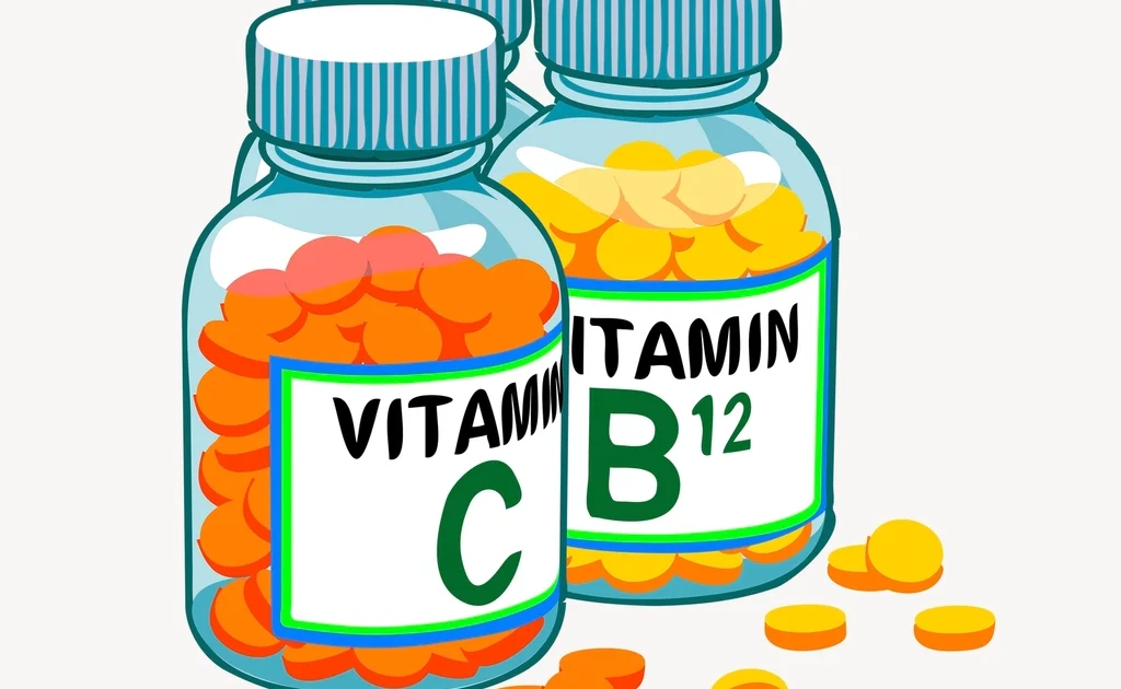 Coenzyme Q10 (CoQ10): What the Evidence Shows for Heart and Energy Health