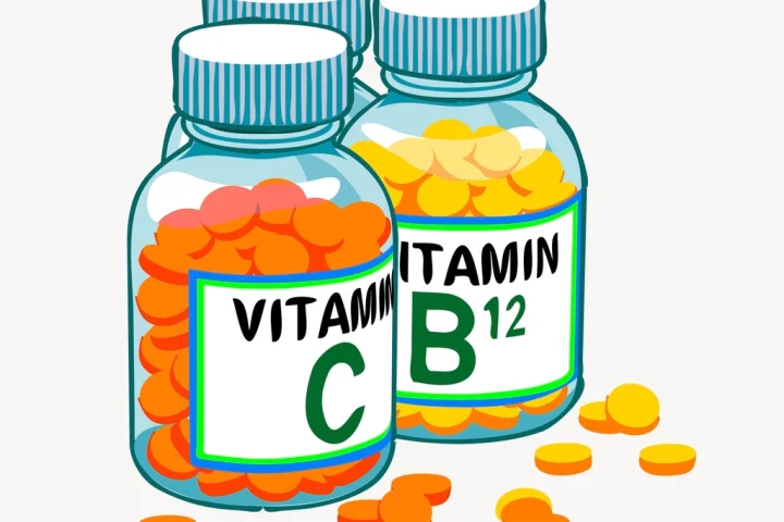 Coenzyme Q10 (CoQ10): What the Evidence Shows for Heart and Energy Health