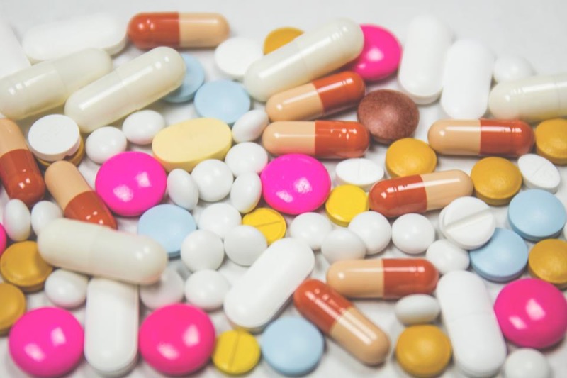 Compounded vs Brand-Name GLP-1: What the Difference Actually Is