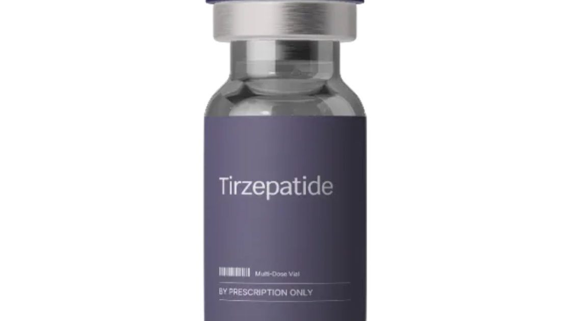 CoreAge Rx Review 2026: $99 Tirzepatide and a Flat-Price Pledge Worth Reading Twice