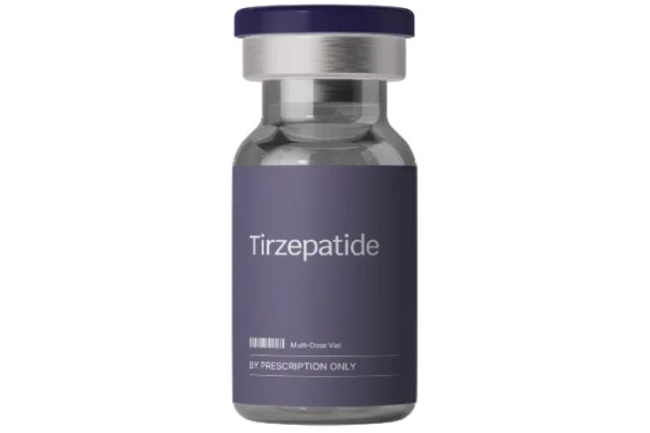 CoreAge Rx Review 2026: $99 Tirzepatide and a Flat-Price Pledge Worth Reading Twice