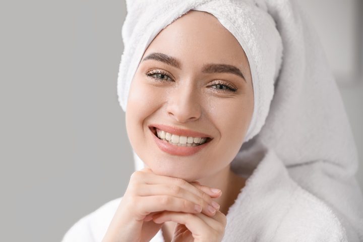 Double Cleansing: Is It Worth the Extra Step?