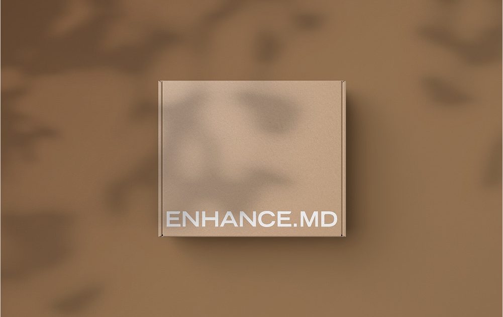 Enhance MD Review 2026: How Its GLP-1 Program Compares on Price and Care