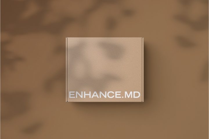 Enhance MD Review 2026: How Its GLP-1 Program Compares on Price and Care