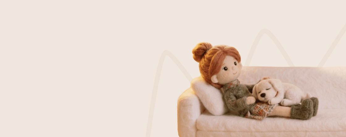 ESA Pet Housing Letters: How the 3-Day Process Works in 2026