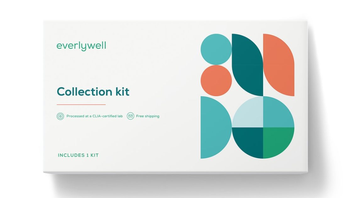 Everlywell vs Other At-Home Test Kits: Which Is Worth Your Money in 2026?