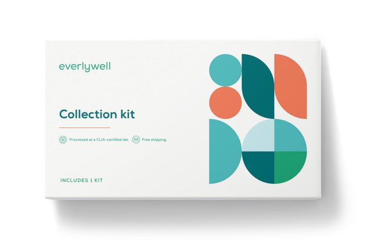 Everlywell vs Other At-Home Test Kits: Which Is Worth Your Money in 2026?