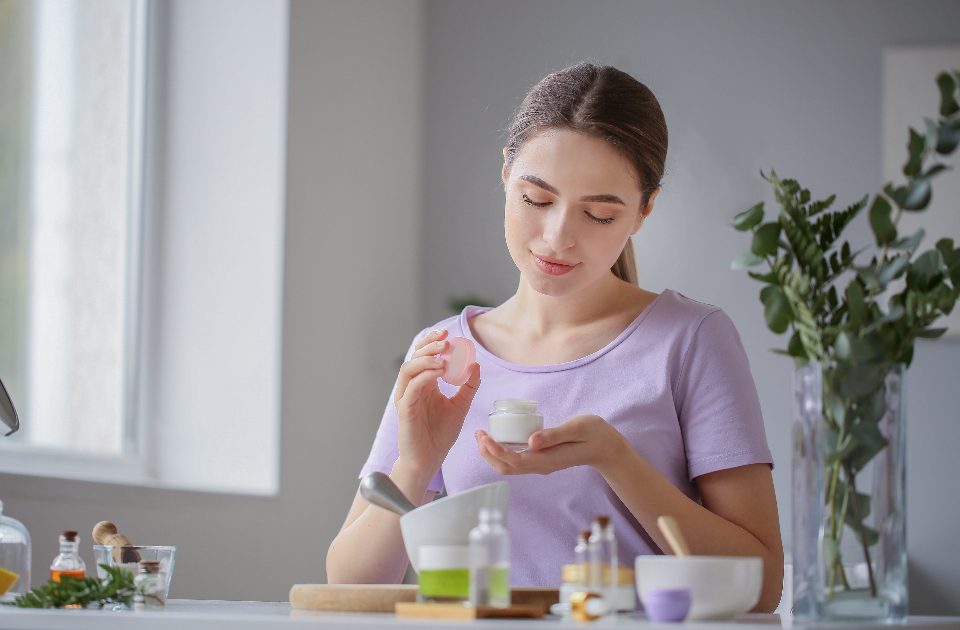 Eye Cream: Do You Actually Need a Separate Product?