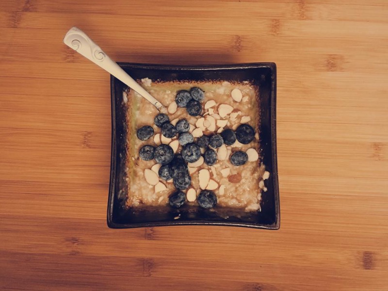 Fiber Supplements and Weight Management: What the Evidence Supports
