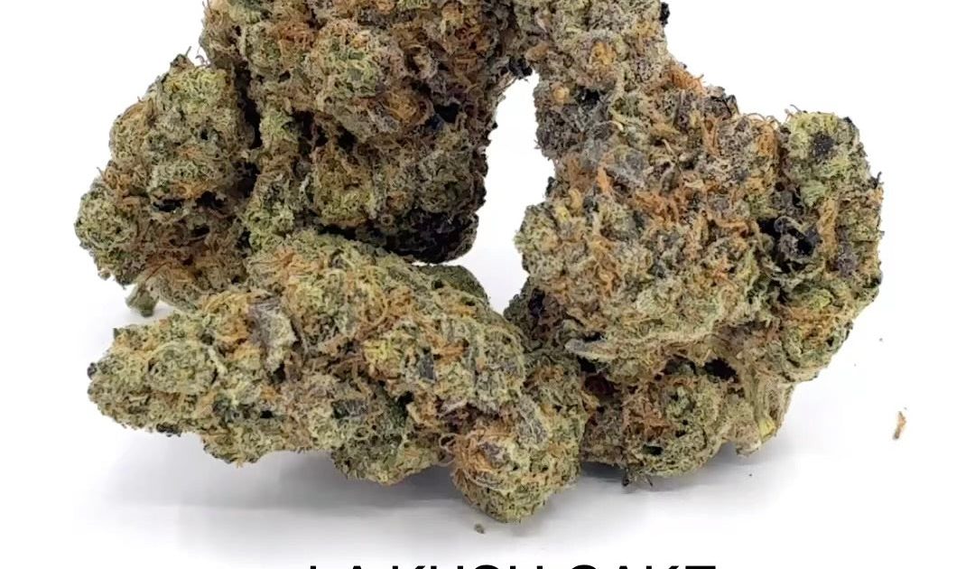 Flannel Boyz Hemp Flower Guide 2026: Strains, Quality and Who It’s For