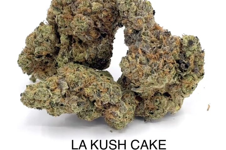 Flannel Boyz Hemp Flower Guide 2026: Strains, Quality and Who It’s For