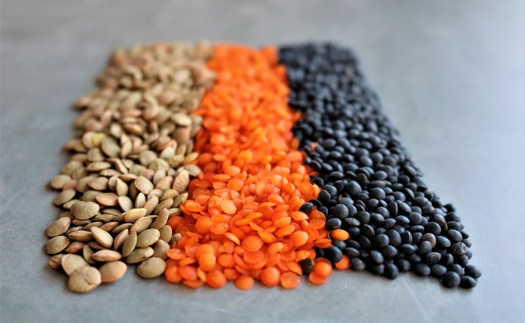Folate: Why This B Vitamin Matters Beyond Pregnancy