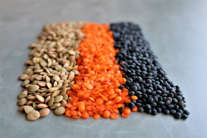 Folate: Why This B Vitamin Matters Beyond Pregnancy