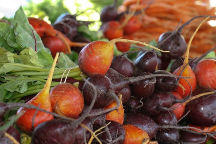The DASH Diet: An Evidence-Based Approach to Lowering Blood Pressure