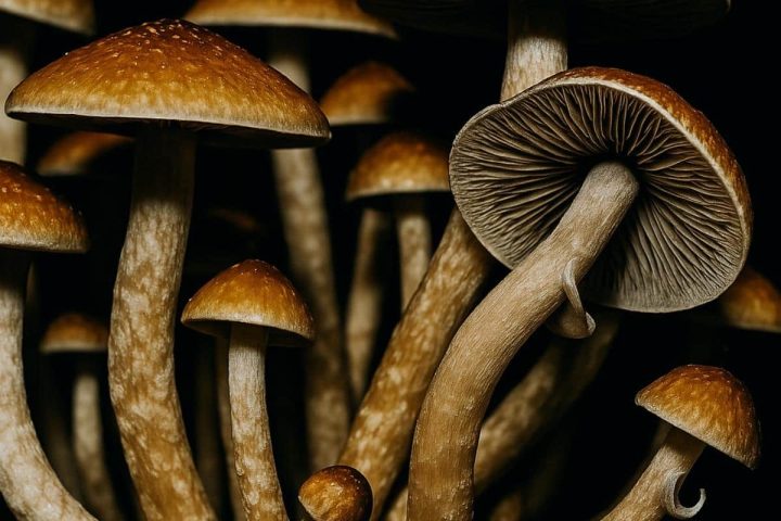 Fungus Head Review 2026: Lab-Grade Spore Genetics for Home Microscopy