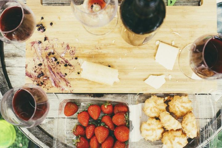 GLP-1 and Alcohol: What Actually Happens When You Mix Them