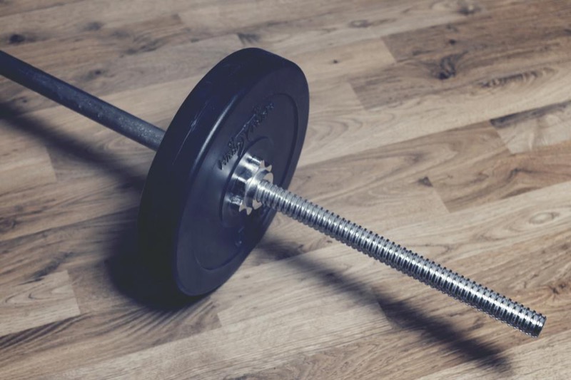 GLP-1 and Muscle Loss: How to Protect Lean Mass While the Scale Drops