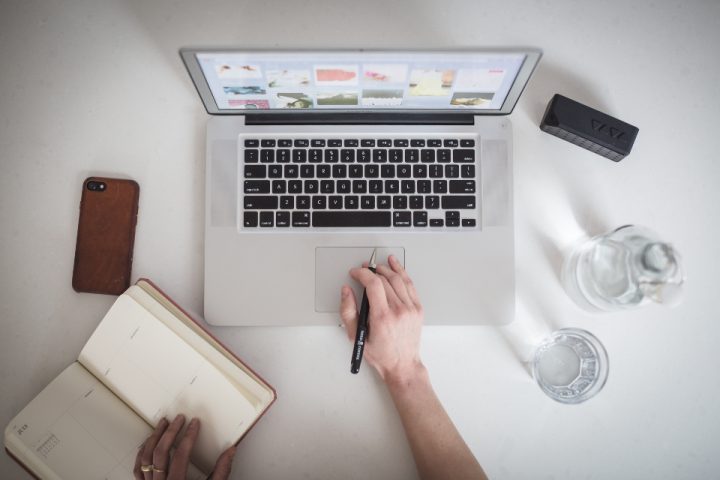 GLP-1 Telehealth in 2026: How to Choose From 20+ Online Programs