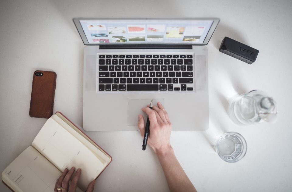 GLP-1 Telehealth in 2026: How to Choose From 20+ Online Programs