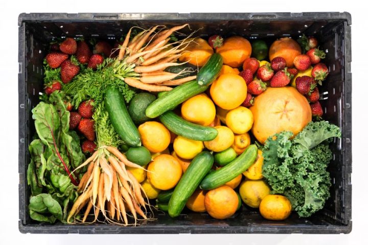 Insulin Resistance: Early Warning Signs and Practical Diet Strategies