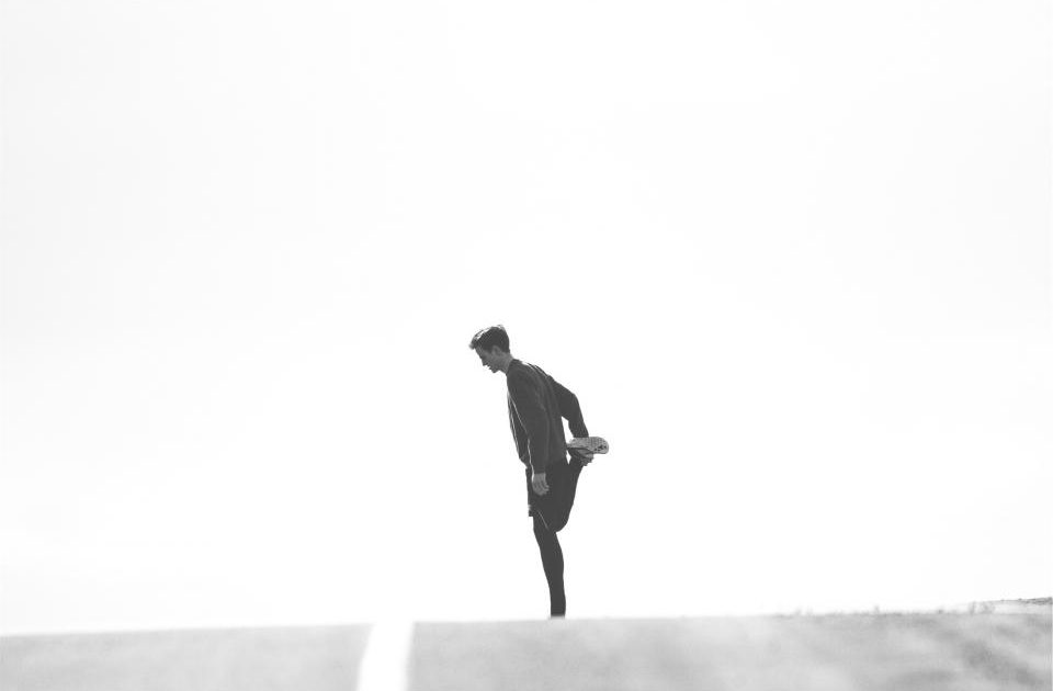 Isometric Exercises: Building Strength and Stability Without Movement