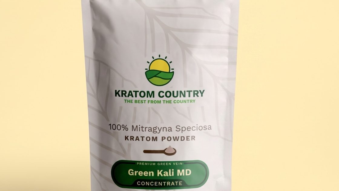 Kratom Country in 2026: An Honest Look at Range, Pricing and Quality