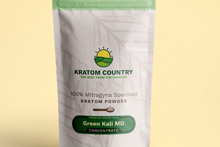 Kratom Country in 2026: An Honest Look at Range, Pricing and Quality