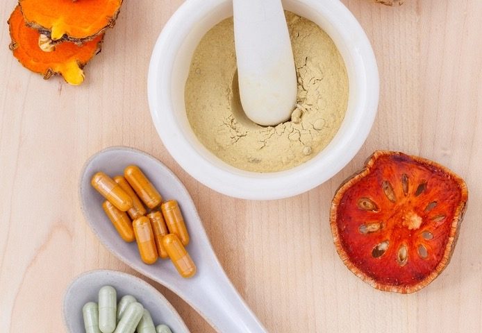 Kratom for Beginners in 2026: What It Is, Legality and How to Pick a Vendor