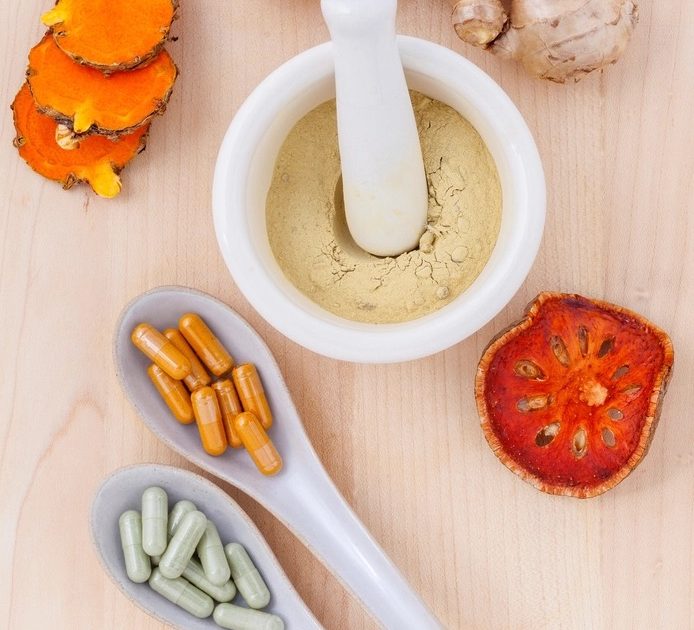 Kratom for Beginners in 2026: What It Is, Legality and How to Pick a Vendor