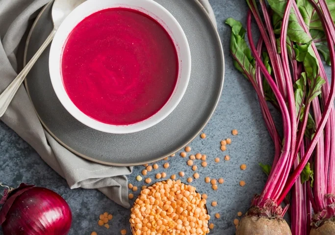 Lectins in Food: Should You Really Avoid Beans and Grains?
