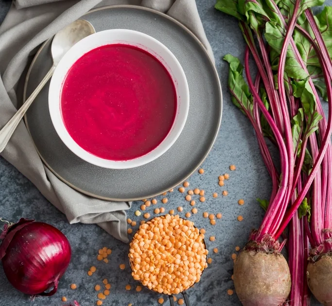 Lectins in Food: Should You Really Avoid Beans and Grains?