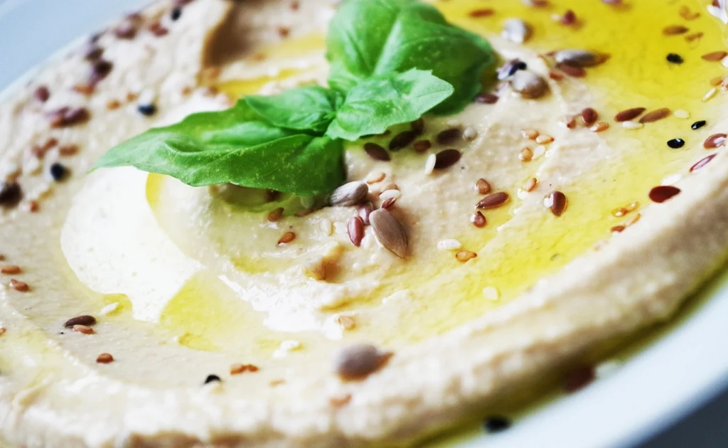 Legumes and Longevity: What Blue Zones Diets Reveal About Beans