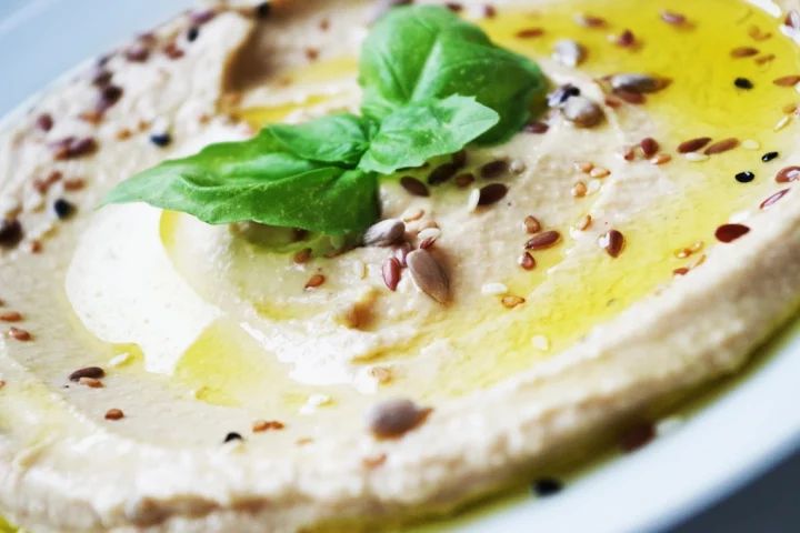 Legumes and Longevity: What Blue Zones Diets Reveal About Beans